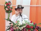 Amit Shah inaugurates G-7 border outpost along Indo-Pak IB in Bhuj, says security grid strengthened in Harami Nala region