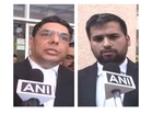 "We have full faith in CBI," says Twisha Sharma's family advocate after Giribala Singh and Samarth Singh sent to 5-day CBI custody