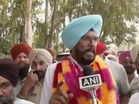 AAP's work, Kejriwal's ideology helped party in Ramdas civic polls: Kuldeep Singh Dhaliwal