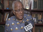 "They want to lessen number of beneficiaries...": TMC MP Saugata Roy slams BJP for releasing 12-page long form for 'Annapurna Yojna' scheme