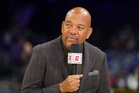Michael Wilbon raises concern over Shai Gilgeous-Alexander’s influence on young fans