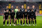 World Cup player goes from unknown to 1.5m Instagram followers in 48 hours