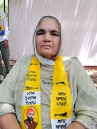 Speaker Kultar Sandhwan’s mother-in-law wins Bathinda MC poll as AAP candidate