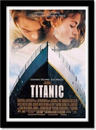 Kate Winslet’s door scene in Titanic inspired by real survivor Fang Lang, grandson reveals