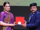 Noxx Residency Receives the ‘Most Reliable 3 Star Hotel in India for Comfort & Service’ Award at Rashtriya Ratna Samman 2026, an Event by Brand Empower Graced by Ms. Kangana Ranaut