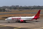 GST dept moves to cancel SpiceJet registration over Rs 124 crore tax dues