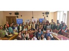 House of Lords Hosts 5th International Conference on Paid Period Leave, Strengthening Global Call for Menstrual Dignity and Workplace Equality