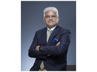 B L Kashyap & Sons Limited reports consolidated revenue of Rs. 1,379.14 crore for FY26 and Rs. 363.71 crore for Q4 FY26