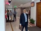 NTA Director General, CBI Director apprise parliamentary panel of NEET-UG exam 'paper leak' probe