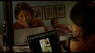 ‘Shape of Momo’: Balancing a world that never balances