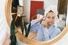 What is a toner and should I be using one?