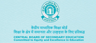 CBSE says verification, re-evaluation portal to open from June 1