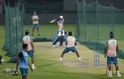 Gujarat Titans vs Rajasthan Royals – 2nd Qualifier Match – Indian Premier League, 2026
