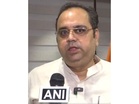 Delhi govt announces free DTC bus travel for NEET candidates on June 21