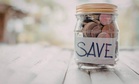 Americans Are Running Out of Cushion: Savings Rates Fall to 2022 Lows