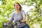 Why you should see menopause as fertile ground for new beginnings