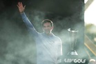 $5.5bn reveal suggests who could now save LIV Golf and what the future looks like