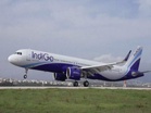 IndiGo reported net loss of Rs 23,936 million in FY26 amid rupee depreciation, labour law provisions