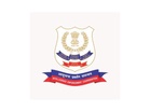 NCB Chandigarh busts interstate charas trafficking network; over 8 kg contraband seized, multiple accused arrested