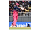 Sooryavanshi produces another masterclass; becomes fastest to reach 1,000 IPL runs in terms of balls taken