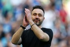 Tottenham set to sign centre-back who got as many assists as Xavi Simons last season