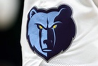Why the Memphis Grizzlies were the only team to vote against NBA’s new lottery system
