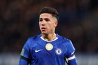 Chelsea’s £120m Enzo Fernández stance looks like market control, not a sales pitch