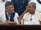 Karnataka Congress to hold crucial CLP meeting tomorrow amid leadership churn; BJP slams governance collapse