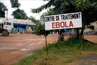 World Cup hosts announce Ebola safety measures, but provide no details