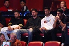 ‘Lionel Messi’ of basketball could join NBA Europe as Real Madrid, PSG and AC Milan mull bids