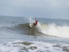 India’s top surfers make strong start at NMPA Indian Open of Surfing 2026