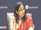 Government making all efforts to ensure availability of petrol, diesel and LPG, steps taken against diversion