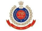 Delhi's Jahangirpuri works out murder case; three CCLs apprehended, knife recovered