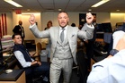 Is this the end? Analysts claim a UFC 329 loss could finish Conor McGregor’s elite run!