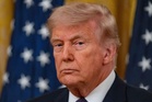 Iran disputes Trump’s account of framework agreement