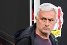 Report: Mourinho signs three-year contract at Real Madrid