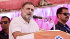 Rahul Gandhi seeks judicial probe into CBSE’s OSM contract award