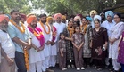 Father-son duo defy AAP wave in Doaba region