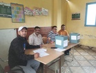 Himachal PRI polls: 1,189 panchayats go to poll in last phase on May 30