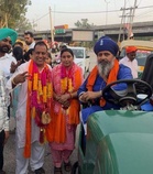 Independents win big in Punjab civic polls