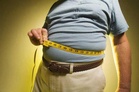 Child malnutrition declines, obesity rises: Health survey