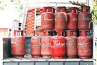 Build 30-day LPG reserves, govt tells oil firms amid West Asia crisis