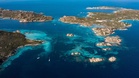 In Italy, these 5 secret (and heavenly) archipelagos are absolute must-visits this summer