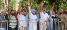 MC poll: AAP single-largest party in Nabha, misses majority mark by one seat