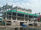 Delhi to launch AI-powered portal for monitoring of construction sites