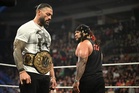 WWE’s Clash in Italy plans in tatters as major superstar suffers injury on European tour