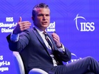 "India a critical anchor to hold the line": Hegseth lauds India's role in Indo-Pacific Security