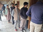 Himachal panchayat elections: Polling underway in final phase, over 15 lakh voters to cast ballots