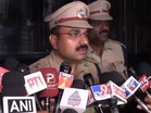 Karnataka: Six killed in attack linked to land dispute between two families