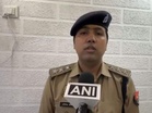 Uttar Pradesh: Teen stabbed to death in Ghaziabad's Khoda area; accused absconding
